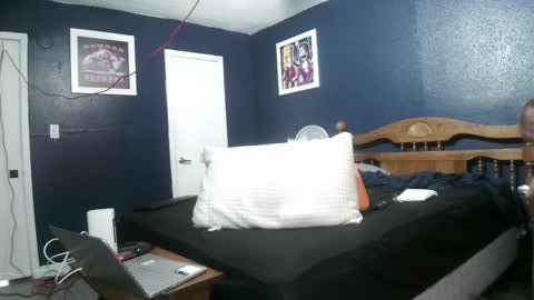 Snapshot of whyteboi8989 chatting on September 2025 02:48:02 AM whyteboi8989 online show from September 2025 02:48:02 AM