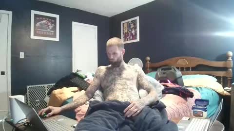 Snapshot of whyteboi8989 chatting on September 2025 05:45:02 AM whyteboi8989 online show from September 2025 05:45:02 AM