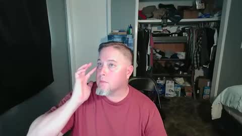 whywhywhy23501 online show from March 2026 12:43:01 AM