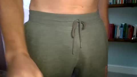 Snapshot of wibble34 chatting on February 2025 10:42:01 AM wibble34 online show from February 2025 10:42:01 AM