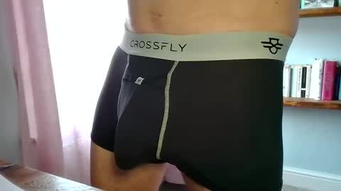 Snapshot of wibble34 chatting on March 2026 10:30:01 AM wibble34 online show from March 2026 10:30:01 AM