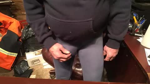 stevie online show from January 2026 09:51:01 PM