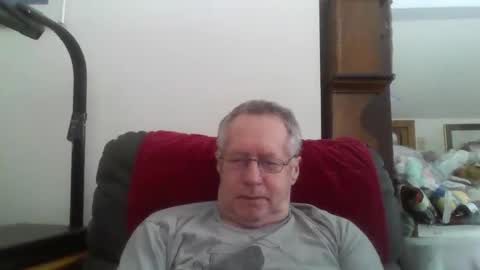 wickedhorny56 online show from March 2026 06:12:02 PM