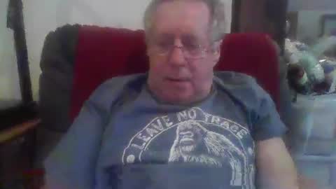 wickedhorny56 online show from March 2026 02:33:01 PM