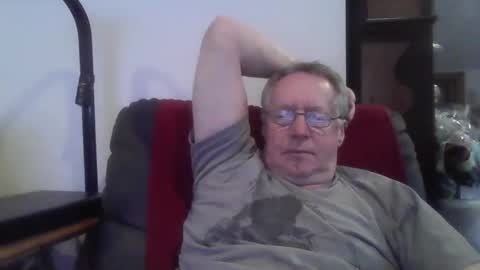 wickedhorny56 online show from March 2026 06:52:01 PM