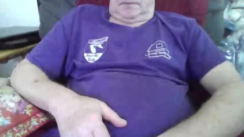 wickedhorny56 online show from June 2026 08:14:02 PM