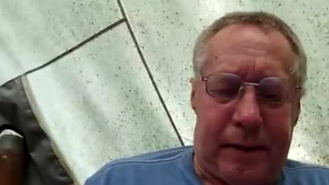 wickedhorny56 online show from June 2026 07:38:02 PM
