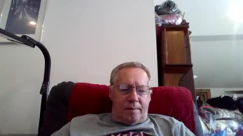 wickedhorny56 online show from June 2026 01:54:01 PM