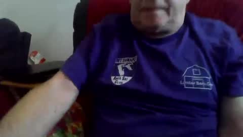 wickedhorny56 online show from July 2026 01:52:01 PM