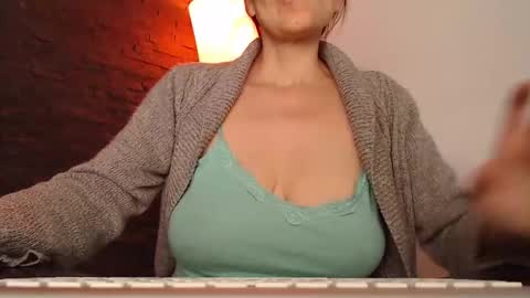 Ms Sultry online show from March 2026 08:56:02 PM
