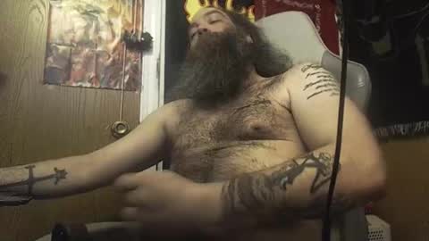 wickedwax online show from May 2026 11:02:02 PM