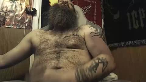 wickedwax online show from May 2026 10:40:02 PM