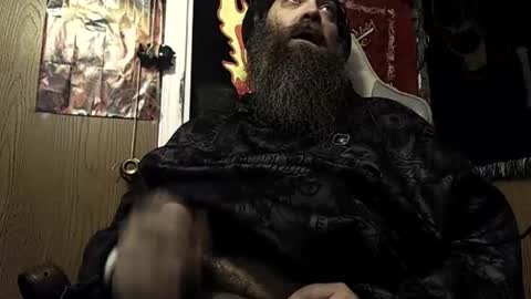 wickedwax online show from May 2026 04:08:02 AM