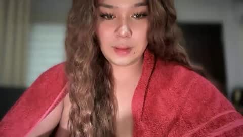 Minna online show from February 2026 10:03:02 PM