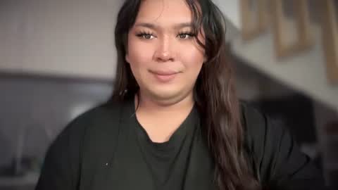 Minna online show from February 2026 04:30:01 AM