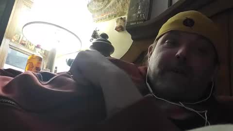 wickedwolfman69 online show from December 2024 04:50:02 AM