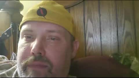 wickedwolfman69 online show from October 2025 03:48:01 AM