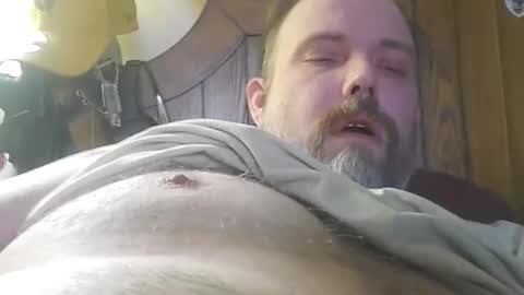 wickedwolfman69 online show from November 2025 01:16:01 AM