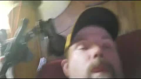 Snapshot of wickedwolfman69 chatting on May 2026 04:26:04 PM wickedwolfman69 online show from May 2026 04:26:04 PM