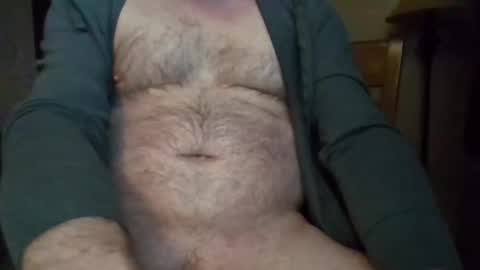 wicker5150 online show from February 2025 01:46:02 AM