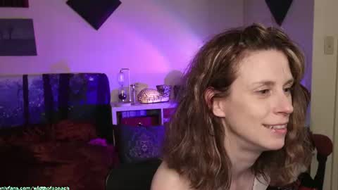 Snapshot of widthofapeach chatting on July 2026 05:23:02 AM Gretchen Jimmy online show from July 2026 05:23:02 AM