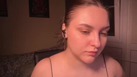 VI online show from February 2025 08:10:01 PM