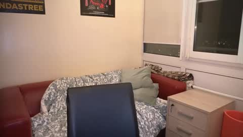 VI online show from February 2025 05:47:01 PM