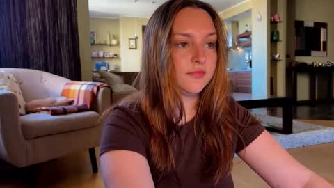 VI online show from September 2025 11:43:01 AM