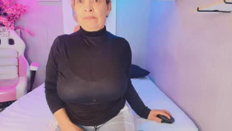 Snapshot of wife_mature chatting on June 2026 12:29:02 PM sussy online show from June 2026 12:29:02 PM
