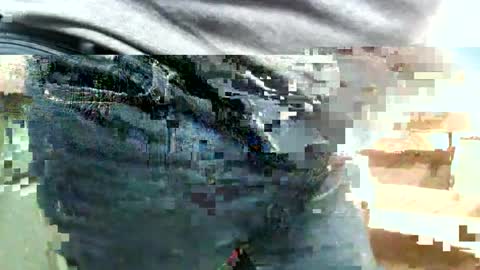 Ryder Harder online show from January 2025 12:48:02 PM