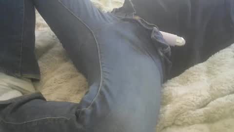 Ryder Harder online show from February 2025 06:19:02 PM