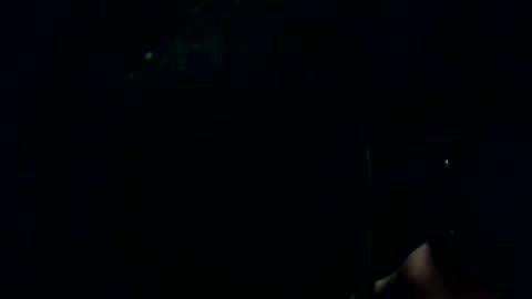 Ryder Harder online show from March 2026 12:23:01 PM