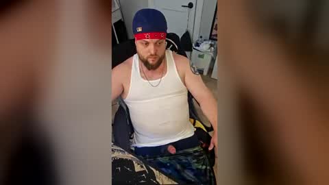 Snapshot of wifebeatershirtdude chatting on July 2026 05:59:01 PM WiggaInAWifebeater online show from July 2026 05:59:01 PM