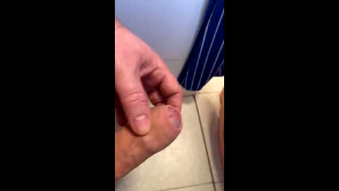 wifefantasizing online show from March 2025 01:14:01 PM