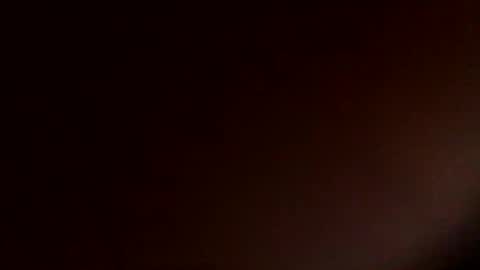 wifefantasizing online show from December 2025 03:06:01 PM