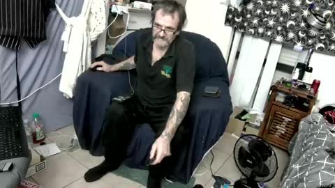 Snapshot of wifehunter77 chatting on June 2026 08:30:02 PM wifehunter77 online show from June 2026 08:30:02 PM