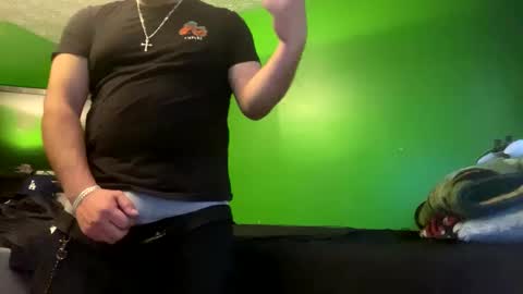 simbastud online show from February 2025 12:19:02 PM