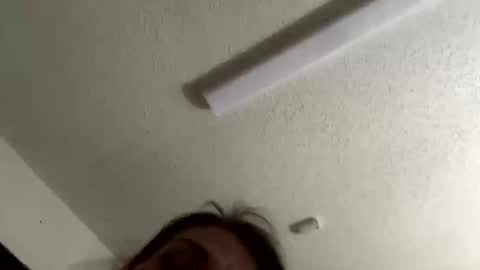Wifeonly online show from March 2025 08:30:01 AM