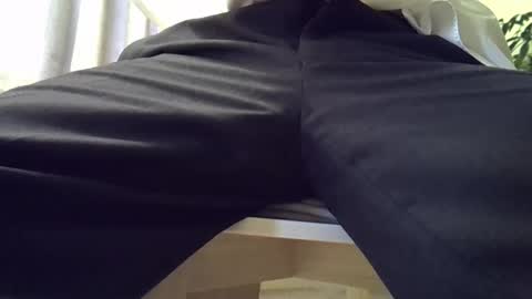 wifewatcher123 online show from September 2025 06:17:02 AM