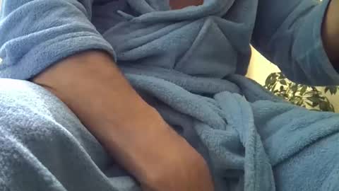 wifewatcher123 online show from November 2025 07:29:01 AM