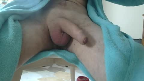 wifewatcher123 online show from June 2026 07:33:02 AM