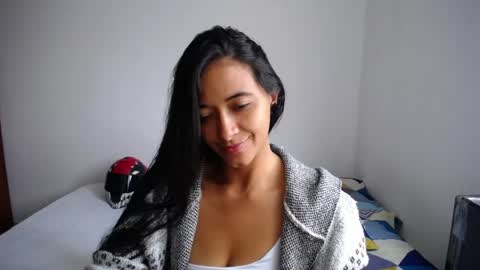 Snapshot of wifhot chatting on April 2026 01:59:02 PM Ilauren online show from April 2026 01:59:02 PM