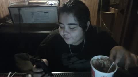 wigper online show from January 2026 07:25:02 AM