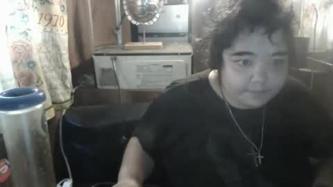 wigper online show from February 2026 05:39:02 PM