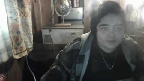 wigper online show from February 2026 12:05:02 AM