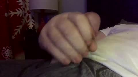 wigsplitah online show from March 2026 11:25:02 AM