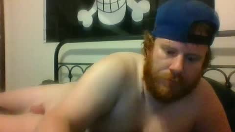 Snapshot of wihteboy206420 chatting on December 2024 10:56:02 AM Wihteboy206420 online show from December 2024 10:56:02 AM