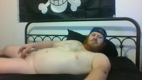 Snapshot of wihteboy206420 chatting on January 2025 05:29:01 PM Wihteboy206420 online show from January 2025 05:29:01 PM