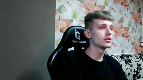 wiiinkyyy online show from April 2026 04:04:02 PM