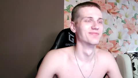 wiiinkyyy online show from May 2026 06:37:01 PM